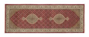 Farbe 916 - Perspektive 32