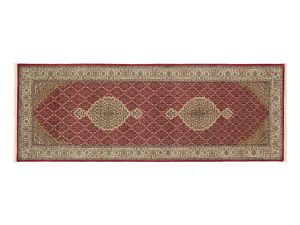 Farbe 916 - Perspektive 37