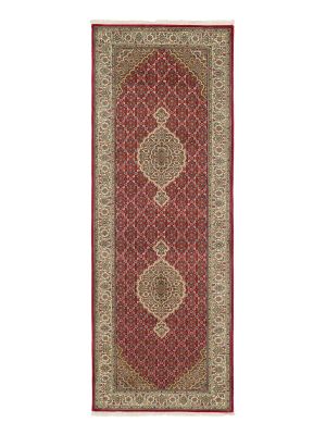 Farbe 916 - Perspektive 39