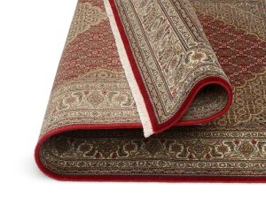 Farbe 916 - Perspektive 4