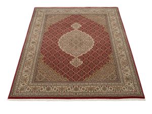 Farbe 916 - Perspektive 5