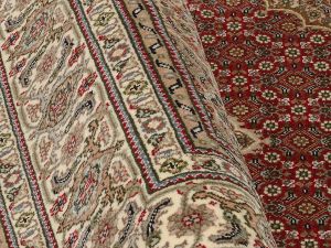 Farbe 916 - Perspektive 6