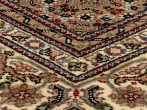 Farbe 916 - Perspektive 7
