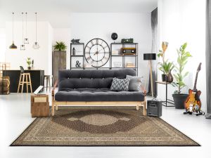 Farbe 934 - Perspektive 1