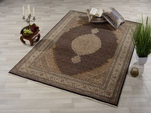 Farbe 934 - Perspektive 11