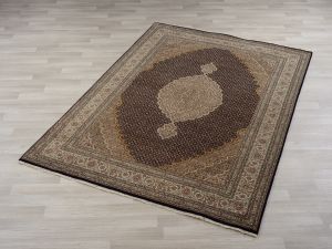 Farbe 934 - Perspektive 12