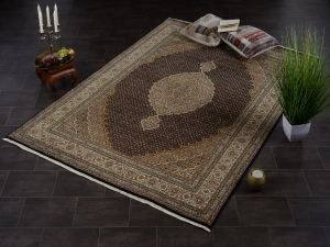 Farbe 934 - Perspektive 13