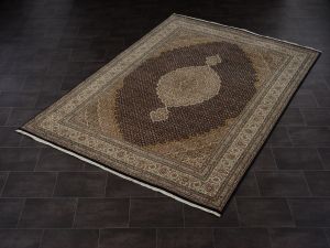 Farbe 934 - Perspektive 14