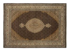 Farbe 934 - Perspektive 2
