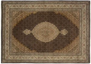 Farbe 934 - Perspektive 27