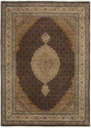 Farbe 934 - Perspektive 28