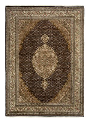 Farbe 934 - Perspektive 29