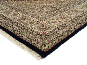 Farbe 934 - Perspektive 3
