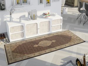 Farbe 934 - Perspektive 31
