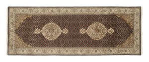 Farbe 934 - Perspektive 32
