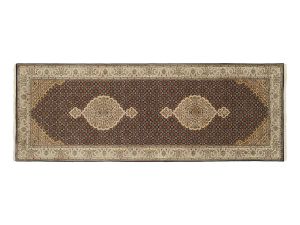 Farbe 934 - Perspektive 37