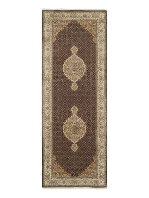 Farbe 934 - Perspektive 39