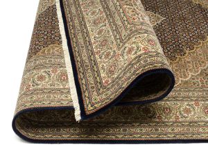 Farbe 934 - Perspektive 4