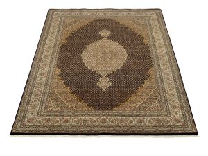 Farbe 934 - Perspektive 5