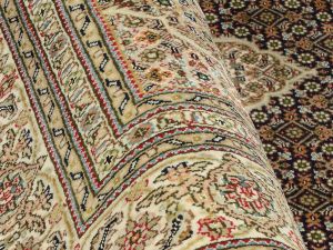 Farbe 934 - Perspektive 6