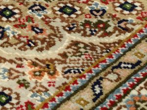 Farbe 934 - Perspektive 7