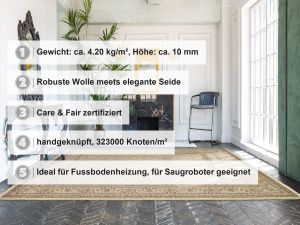 Farbe 907 - Perspektive 0