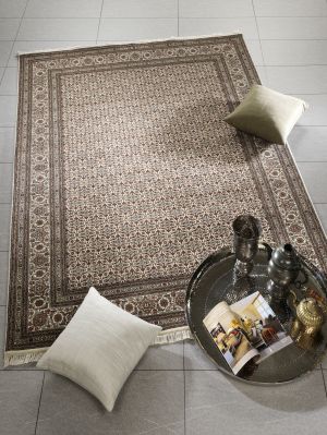 Farbe 907 - Perspektive 15