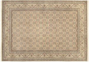 Farbe 907 - Perspektive 27