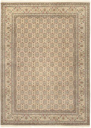 Farbe 907 - Perspektive 28