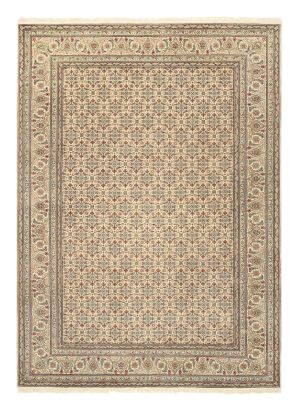 Farbe 907 - Perspektive 29