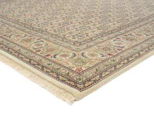 Farbe 907 - Perspektive 3