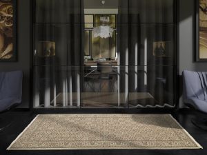 Farbe 907 - Perspektive 31