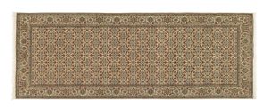 Farbe 907 - Perspektive 32