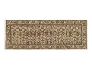 Farbe 907 - Perspektive 37