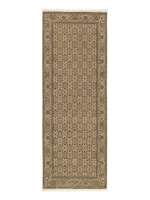 Farbe 907 - Perspektive 39