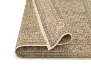 Farbe 907 - Perspektive 4