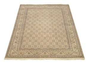 Farbe 907 - Perspektive 5