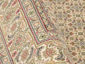 Farbe 907 - Perspektive 6