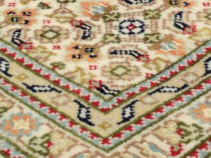Farbe 907 - Perspektive 7