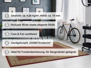 Farbe 916 - Perspektive 0