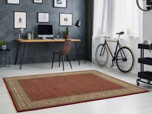 Farbe 916 - Perspektive 1