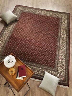 Farbe 916 - Perspektive 15