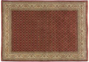 Farbe 916 - Perspektive 27