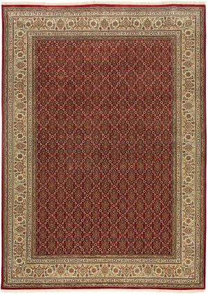 Farbe 916 - Perspektive 28