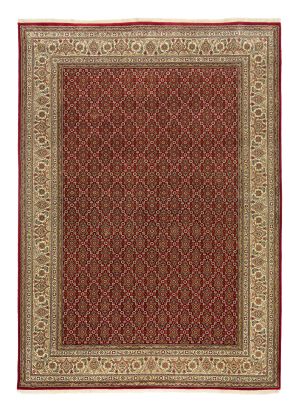 Farbe 916 - Perspektive 29