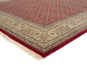 Farbe 916 - Perspektive 3