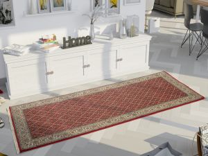 Farbe 916 - Perspektive 31