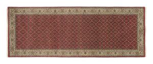 Farbe 916 - Perspektive 32