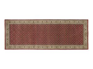 Farbe 916 - Perspektive 37