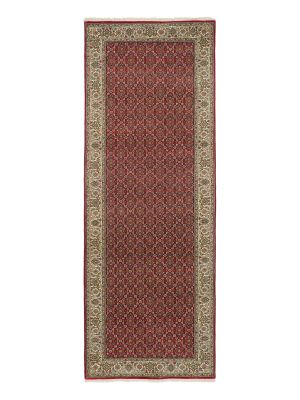 Farbe 916 - Perspektive 39